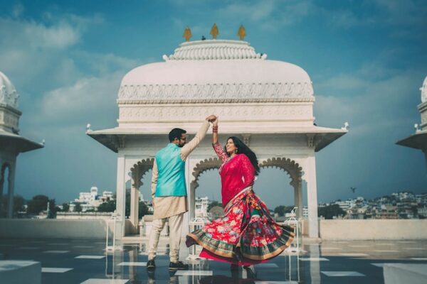 Professional Wedding Planner in Jaipur