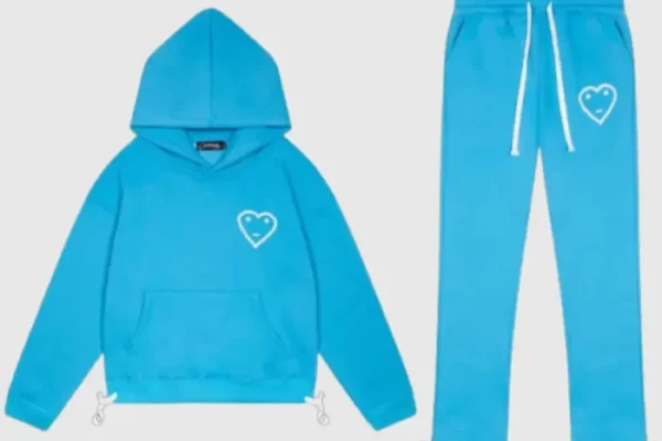 Carsicko-Tracksuit-Sky-Blue