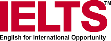 IELTS Classes in Jaipur