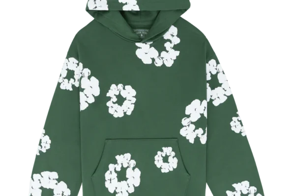 The-Cotton-Wreath-Hoodie-Green (1)