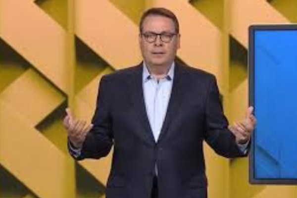 Pastor Chris Hodges Scandal Latest Updates and News: