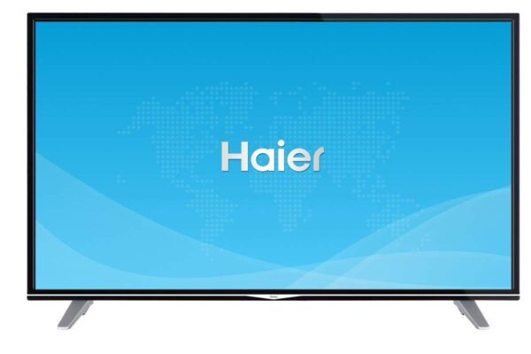 Haier TV